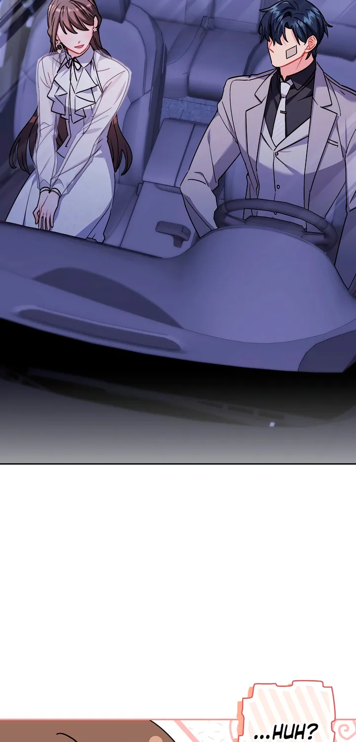 Ready Shoot, for Love Chapter 16 page 5 - 