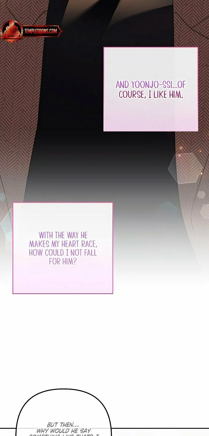 Ready Shoot, for Love Chapter 16 page 43 - 