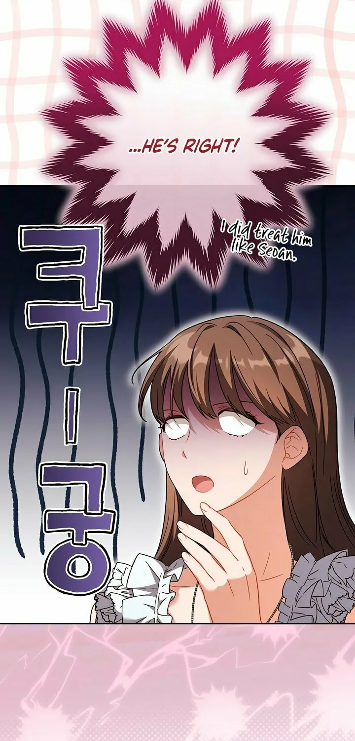 Ready Shoot, for Love Chapter 16 page 46 - 