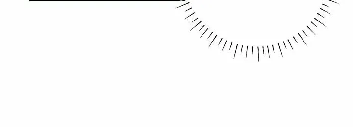 Ready Shoot, for Love Chapter 16 page 48 - 