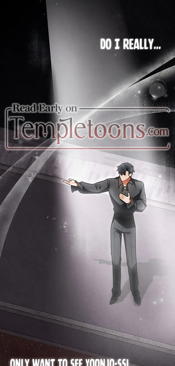 Ready Shoot, for Love Chapter 16 page 50 - 
