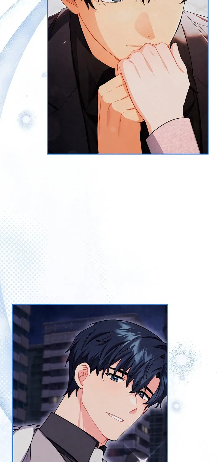 Ready Shoot, for Love Chapter 16 page 53 - 