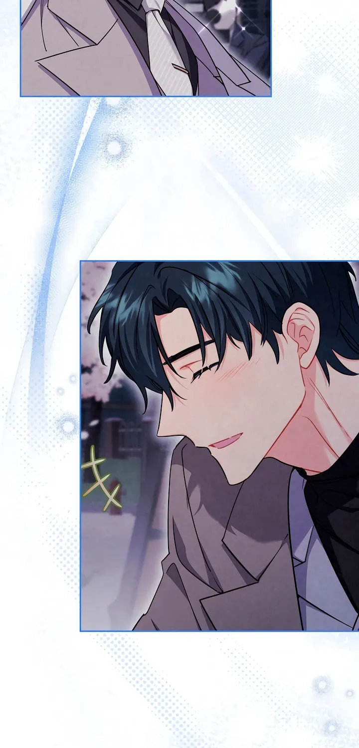 Ready Shoot, for Love Chapter 16 page 54 - 