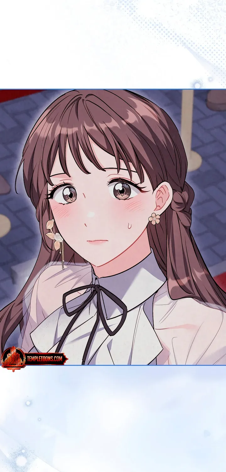 Ready Shoot, for Love Chapter 16 page 55 - 