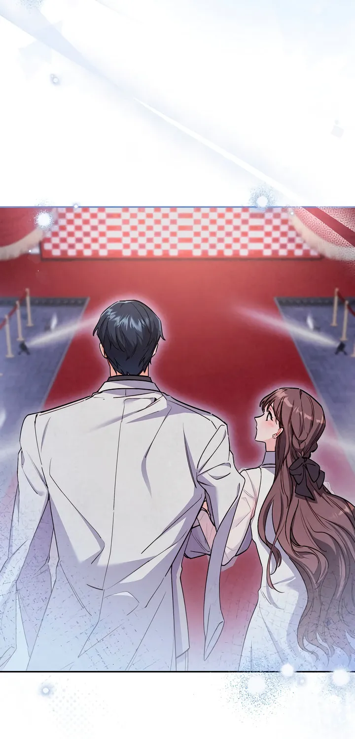 Ready Shoot, for Love Chapter 16 page 56 - 