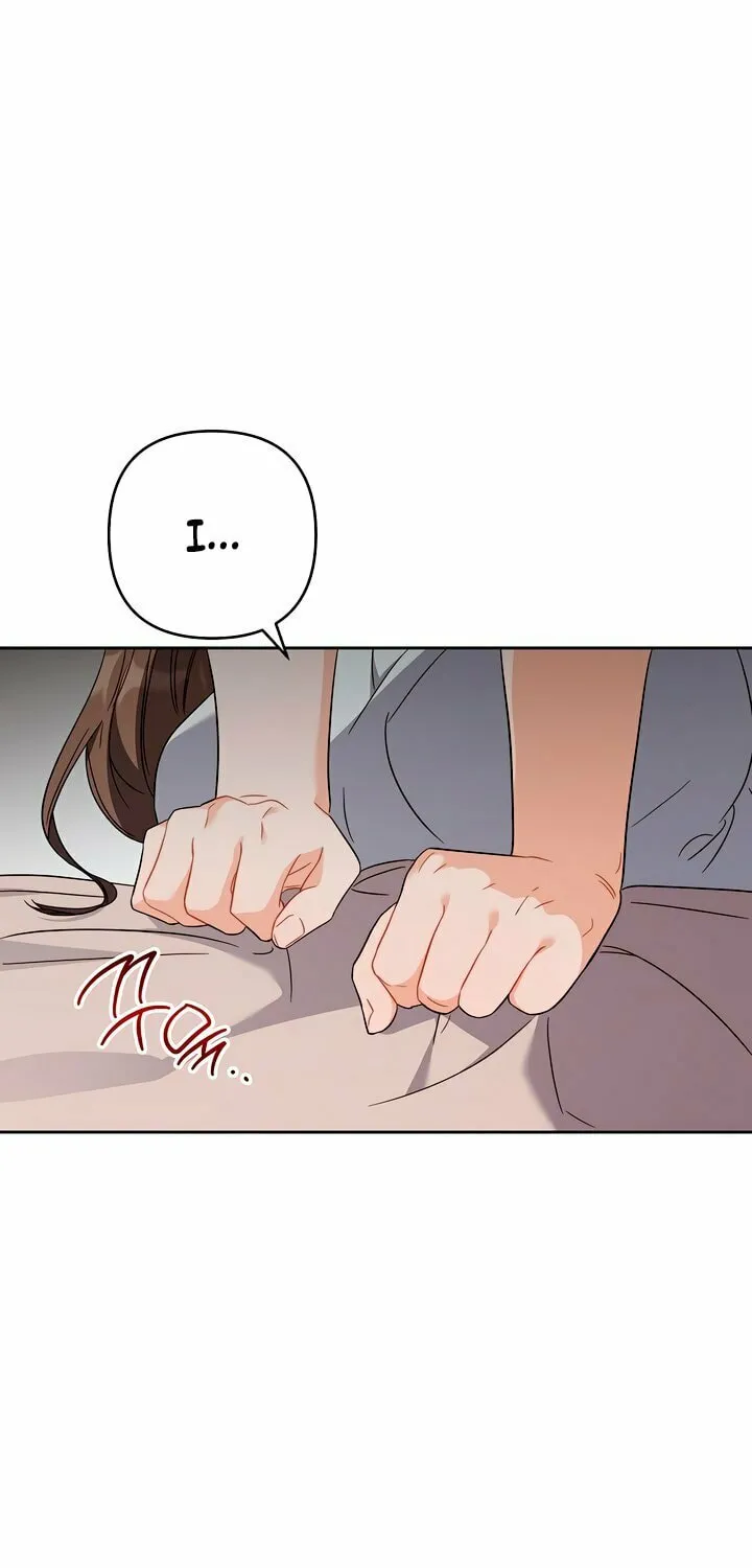 Ready Shoot, for Love Chapter 16 page 58 - 