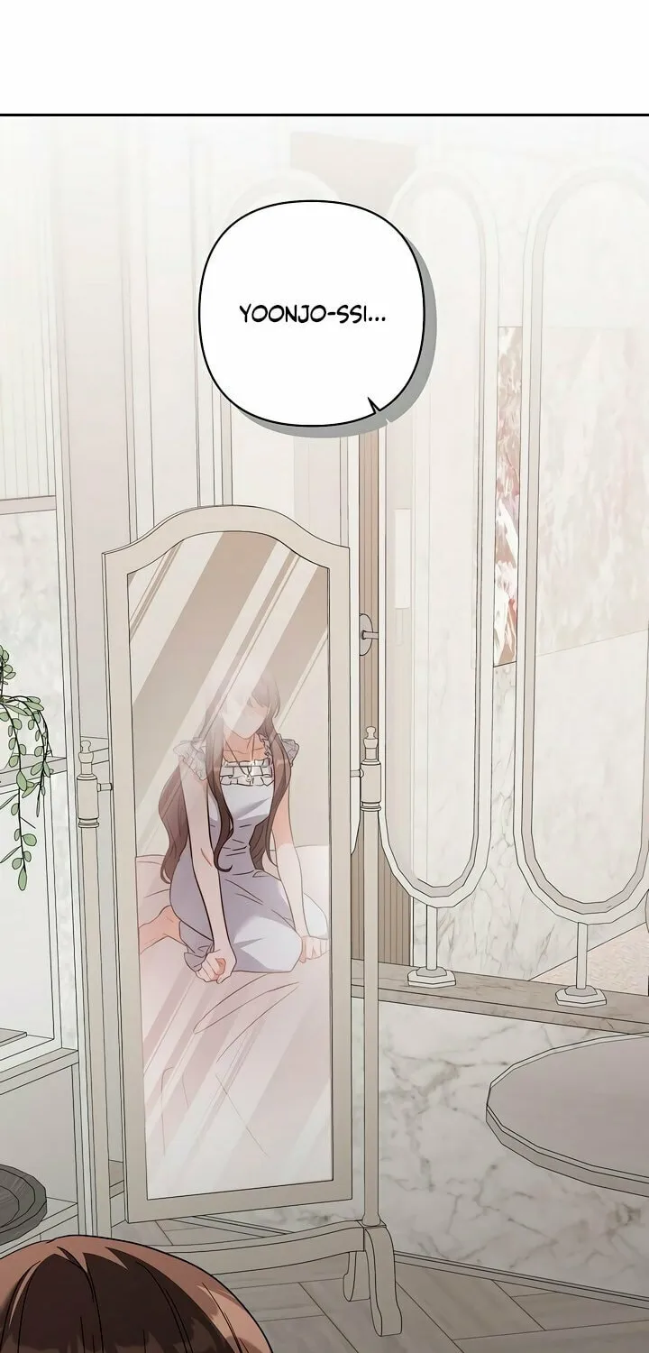 Ready Shoot, for Love Chapter 16 page 59 - 
