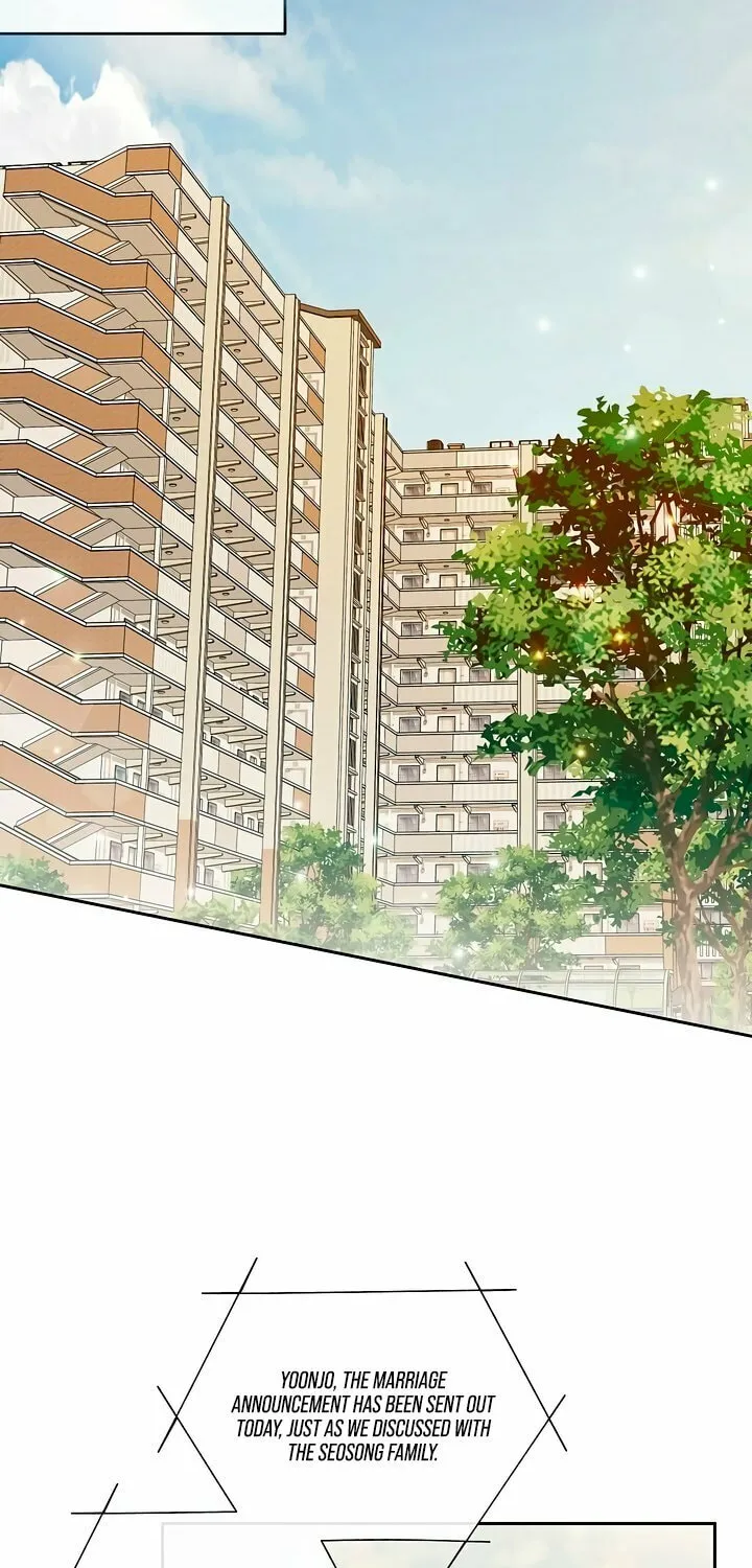 Ready Shoot, for Love Chapter 16 page 61 - 