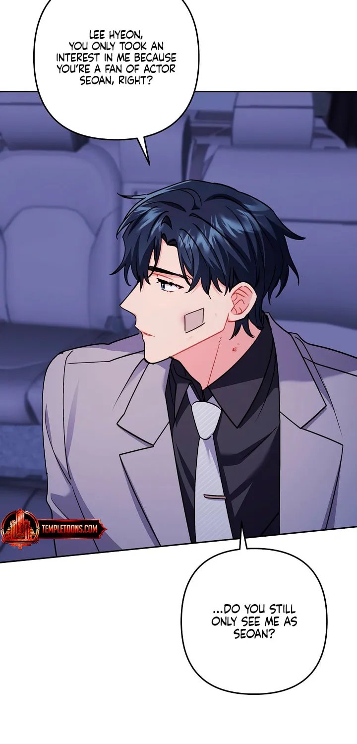 Ready Shoot, for Love Chapter 16 page 8 - 