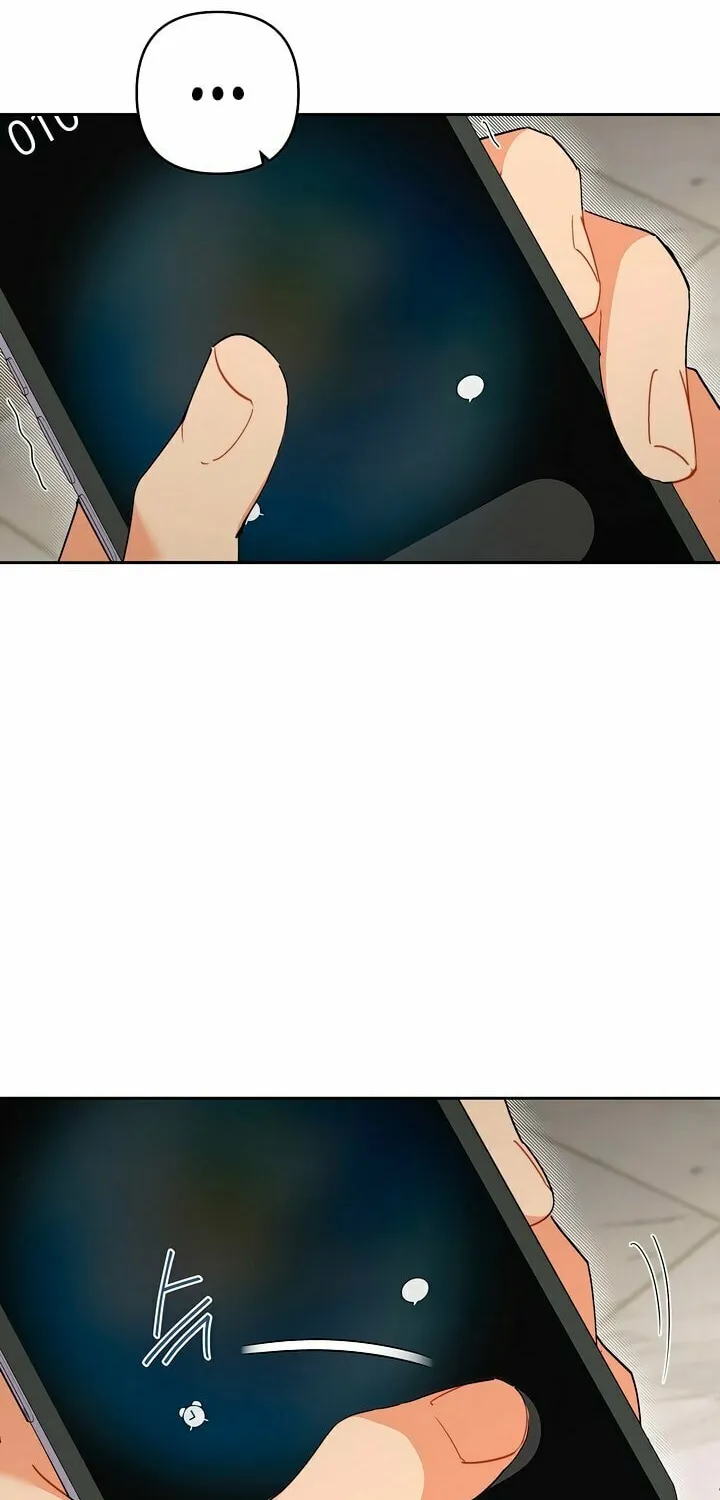 Ready Shoot, for Love Chapter 16 page 71 - 