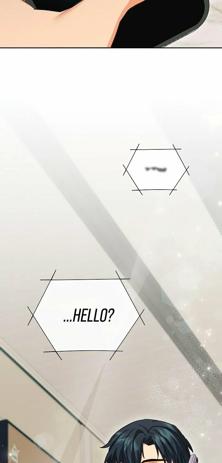 Ready Shoot, for Love Chapter 16 page 72 - 