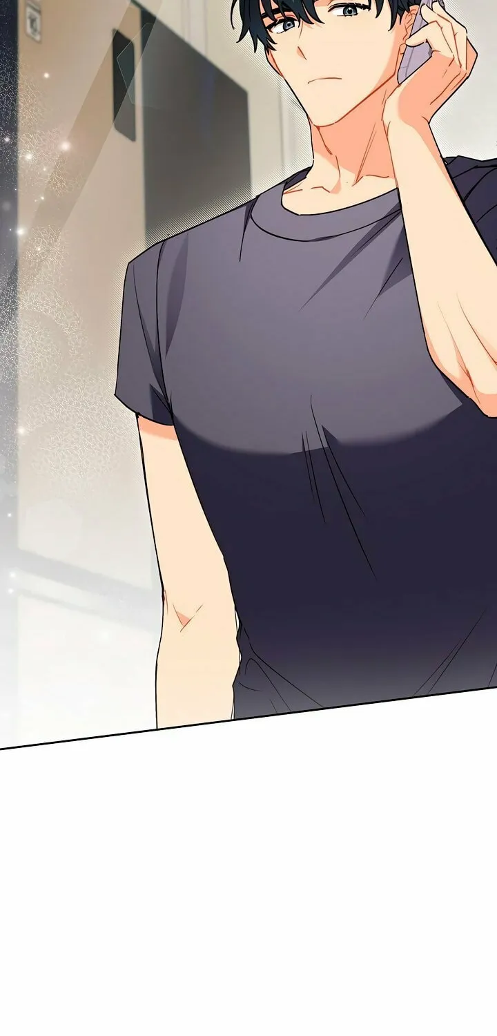 Ready Shoot, for Love Chapter 16 page 73 - 