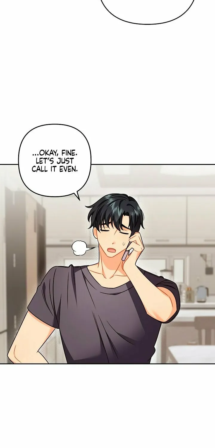 Ready Shoot, for Love Chapter 16 page 77 - 