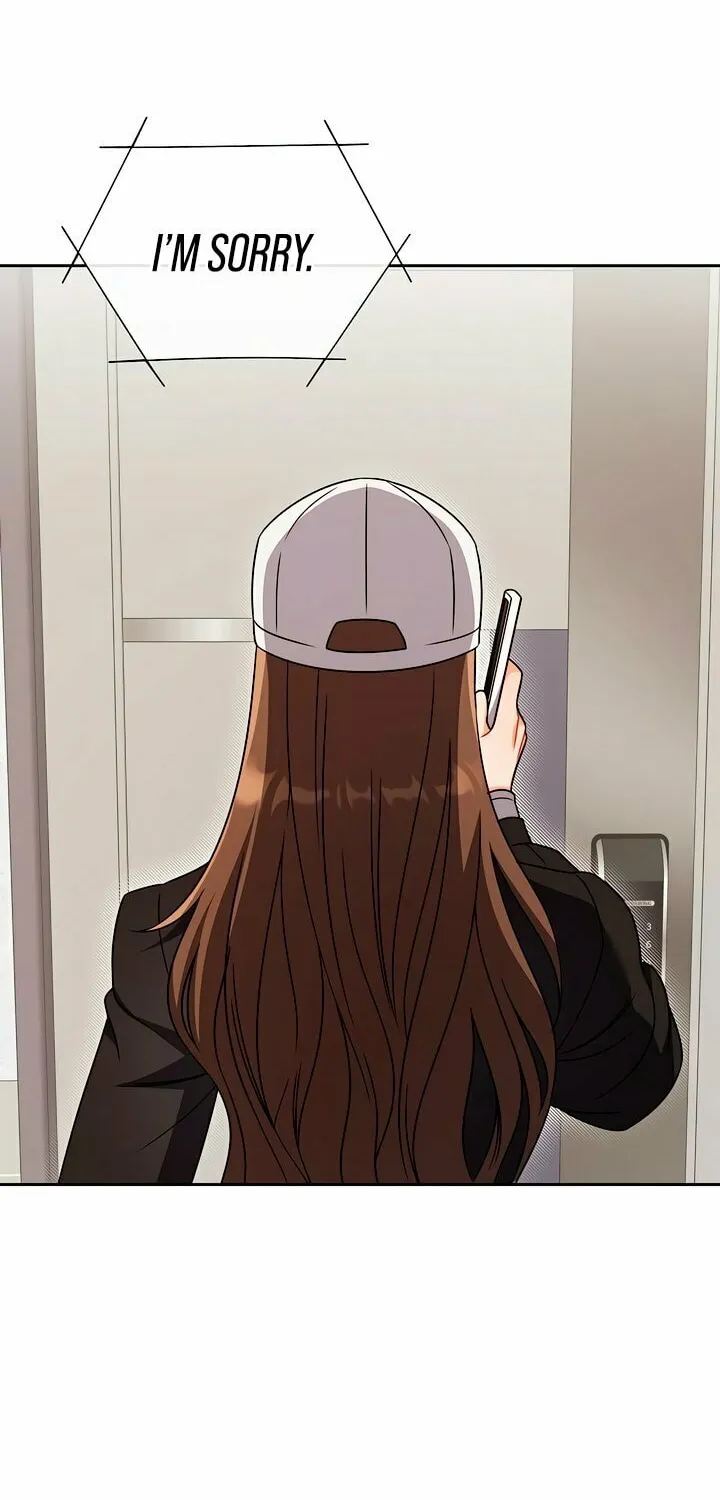 Ready Shoot, for Love Chapter 16 page 79 - 