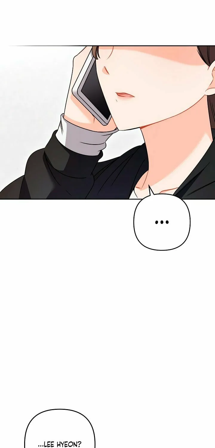 Ready Shoot, for Love Chapter 16 page 80 - 