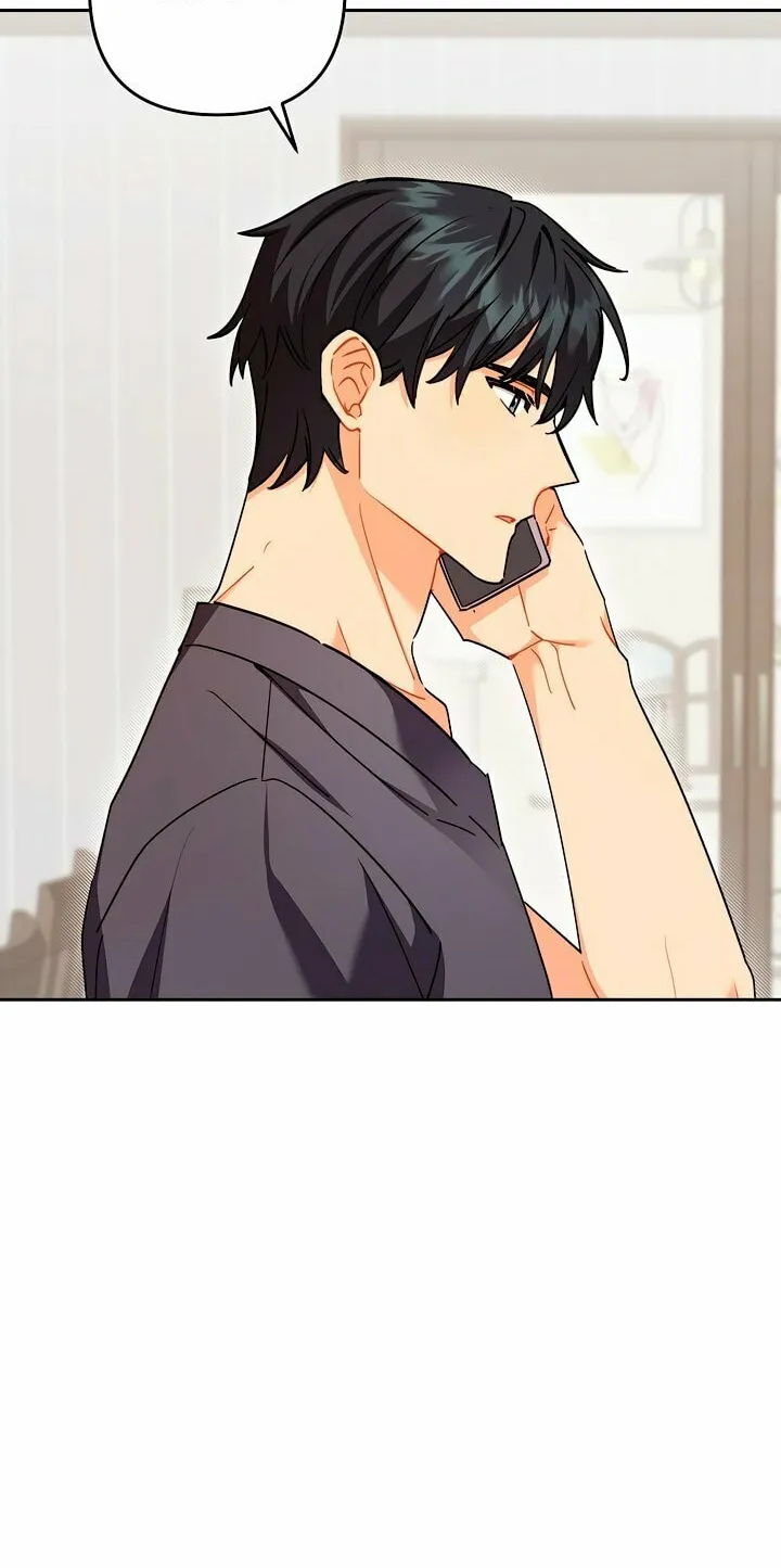 Ready Shoot, for Love Chapter 16 page 81 - 