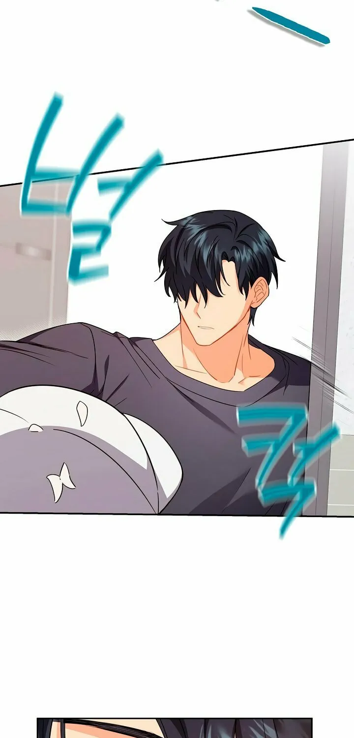 Ready Shoot, for Love Chapter 16 page 85 - 