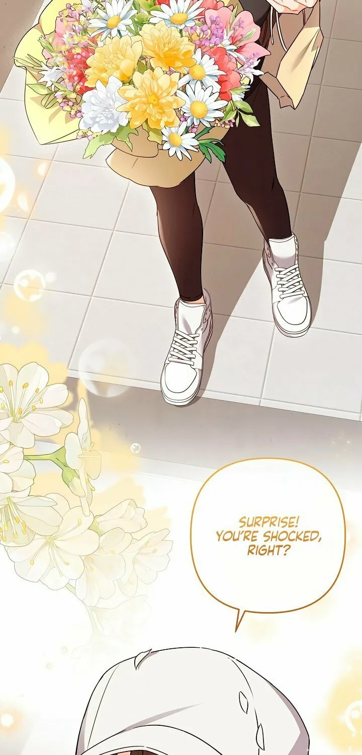 Ready Shoot, for Love Chapter 16 page 87 - 
