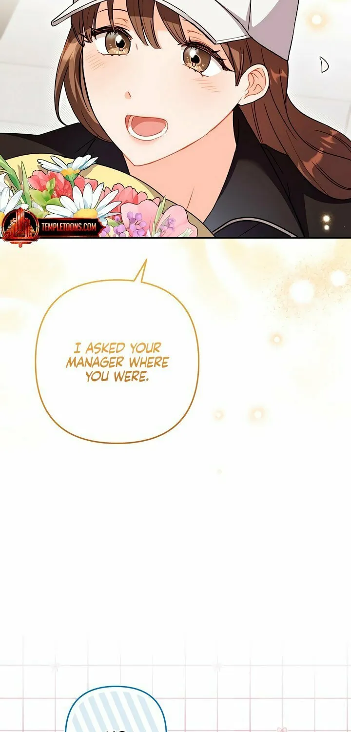 Ready Shoot, for Love Chapter 16 page 88 - 