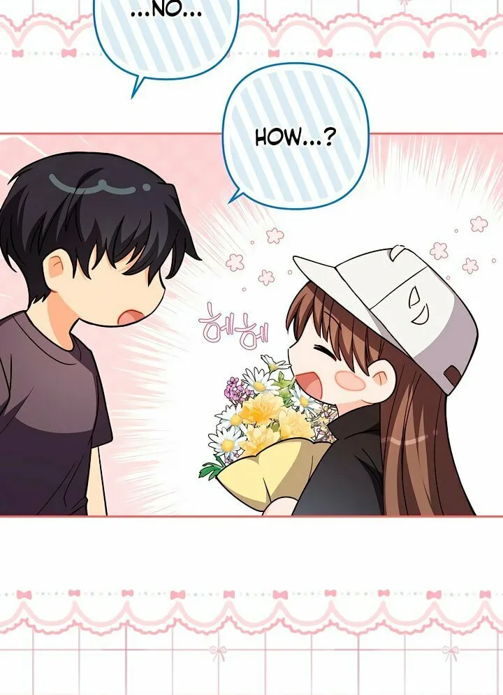Ready Shoot, for Love Chapter 16 page 89 - 