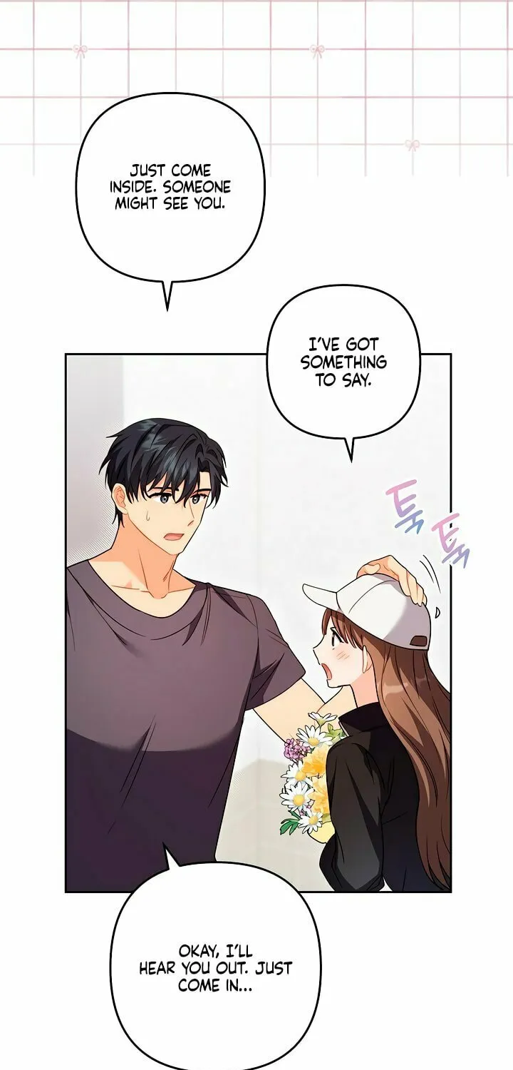 Ready Shoot, for Love Chapter 16 page 90 - 