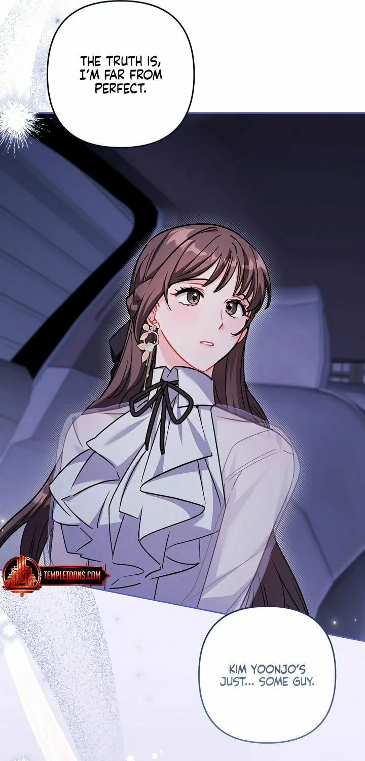 Ready Shoot, for Love Chapter 16 page 10 - 