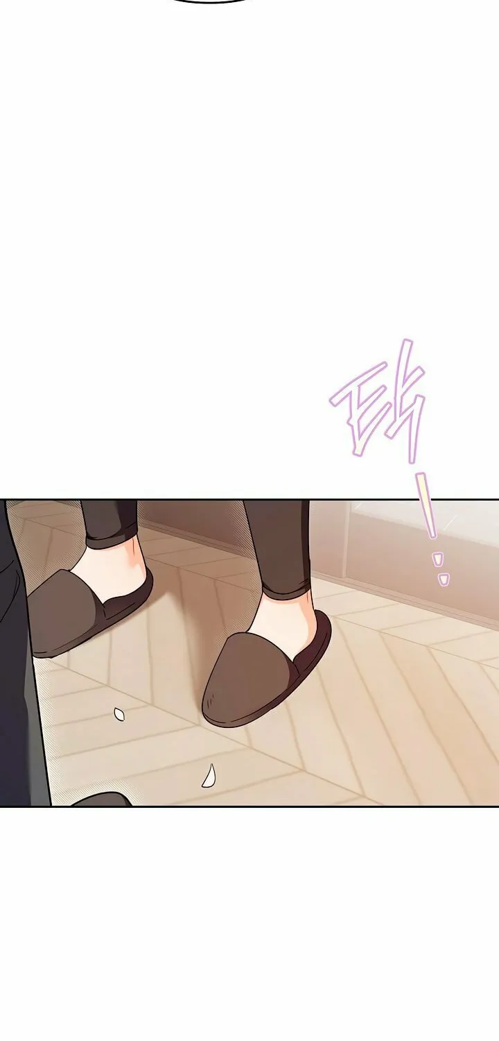 Ready Shoot, for Love Chapter 16 page 91 - 