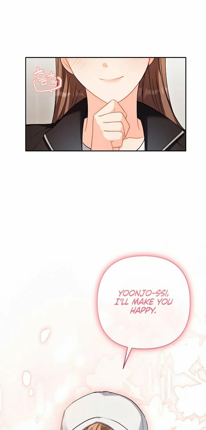 Ready Shoot, for Love Chapter 16 page 92 - 
