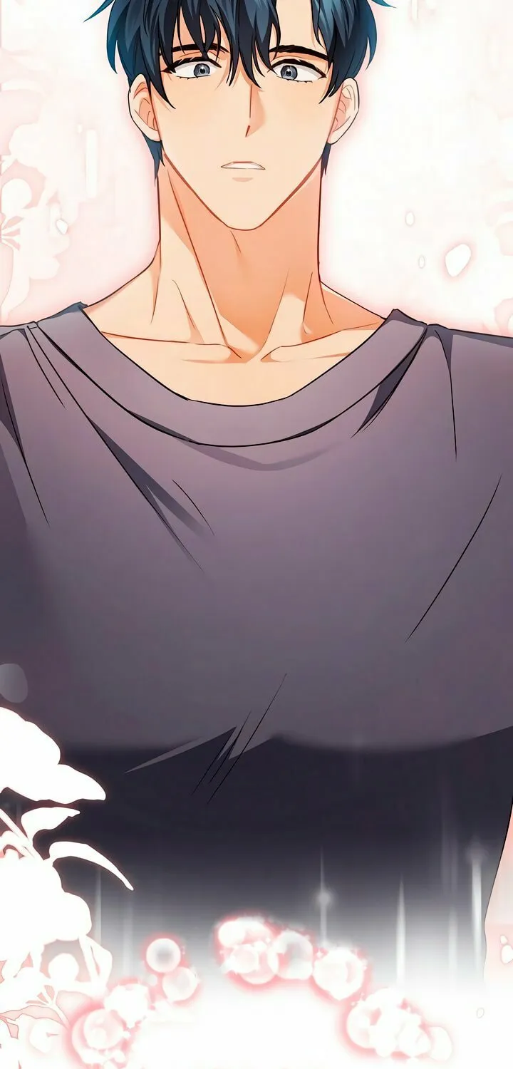 Ready Shoot, for Love Chapter 16 page 94 - 