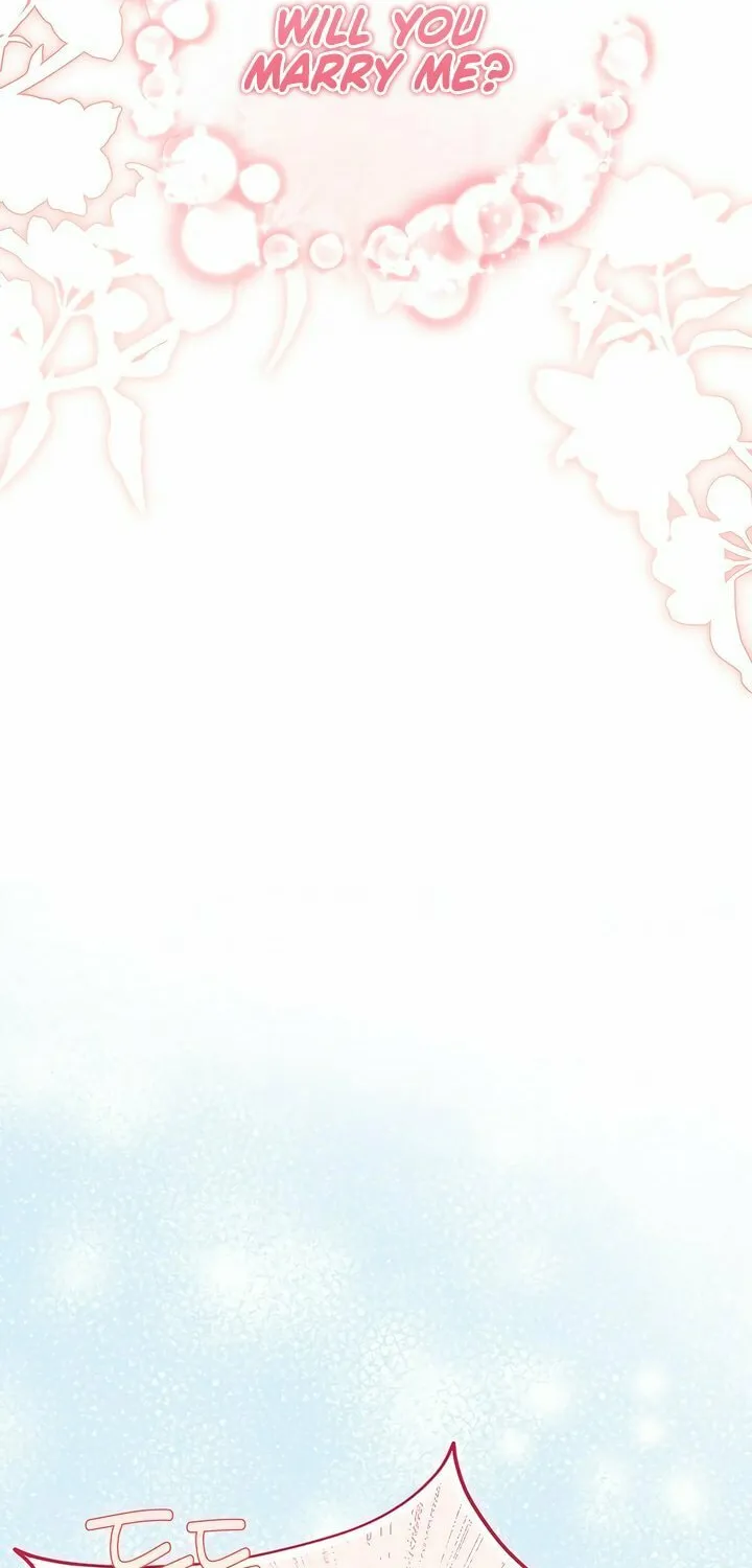Ready Shoot, for Love Chapter 16 page 95 - 