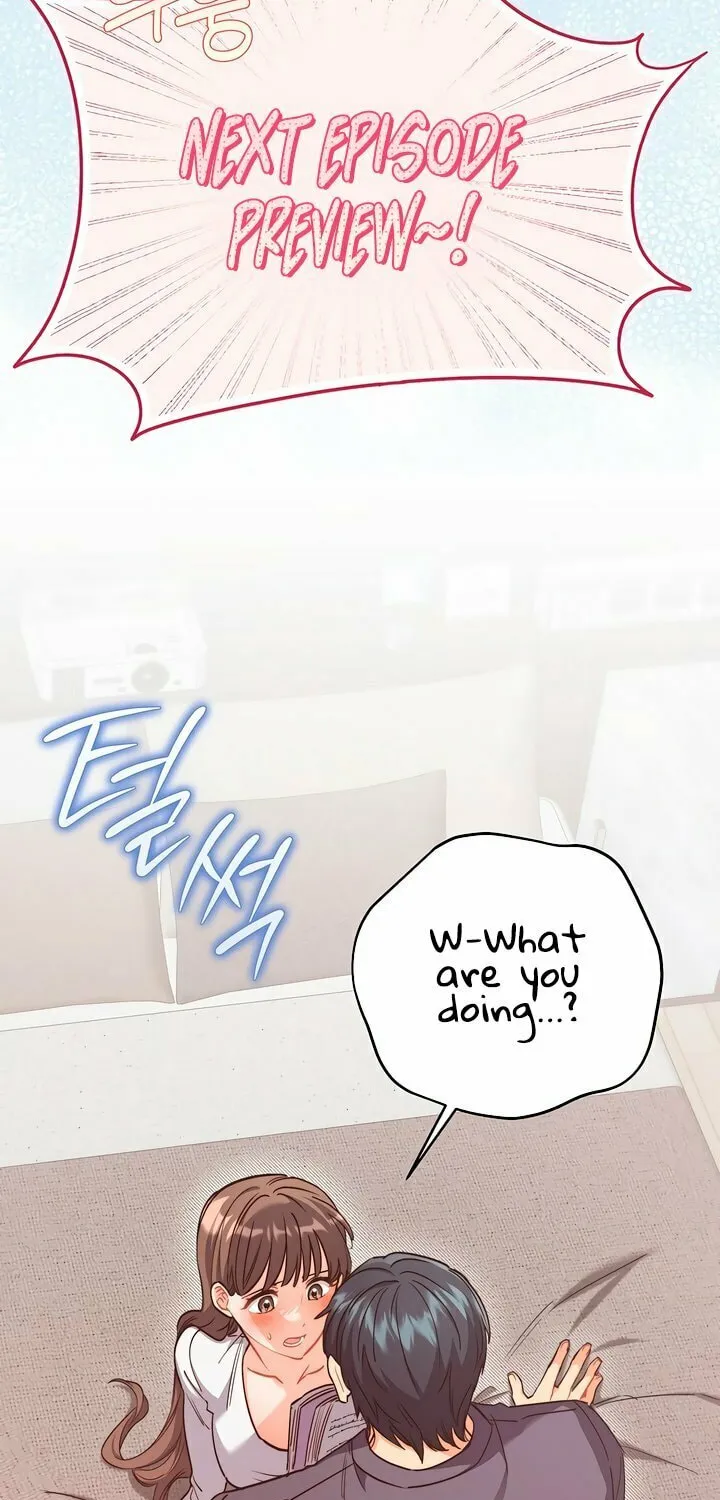 Ready Shoot, for Love Chapter 16 page 96 - 