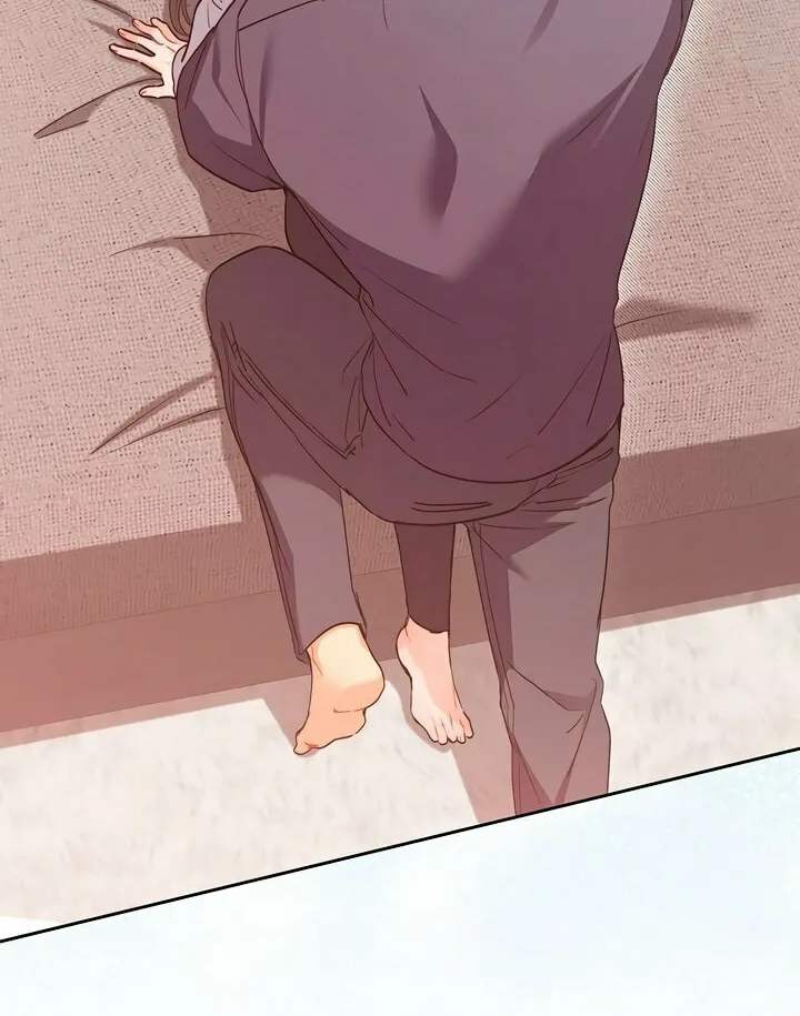 Ready Shoot, for Love Chapter 16 page 97 - 