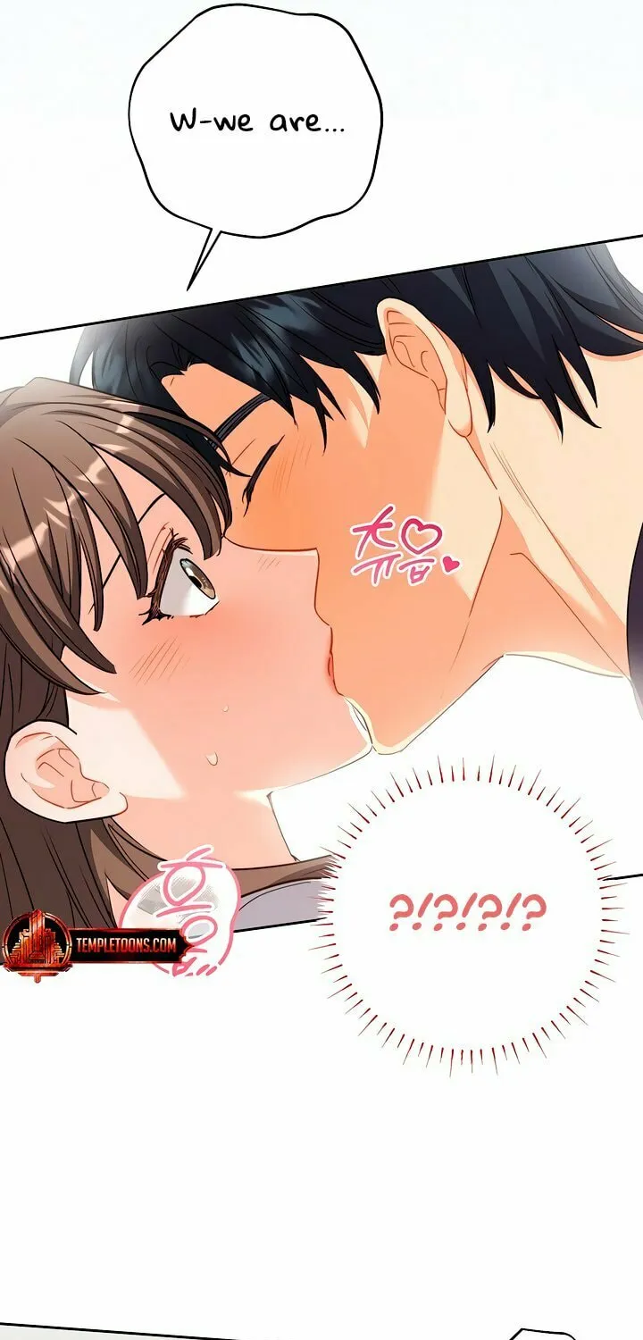 Ready Shoot, for Love Chapter 16 page 98 - 