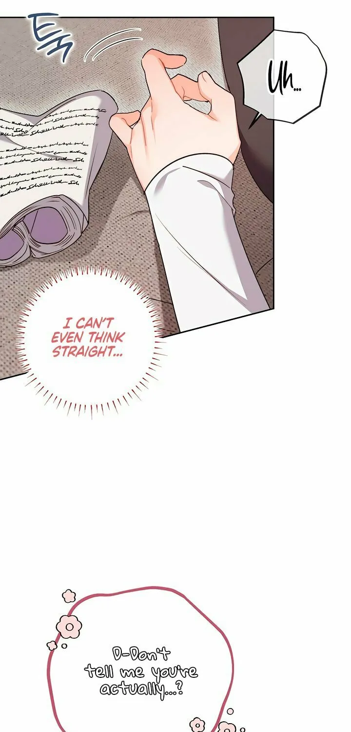 Ready Shoot, for Love Chapter 16 page 100 - 