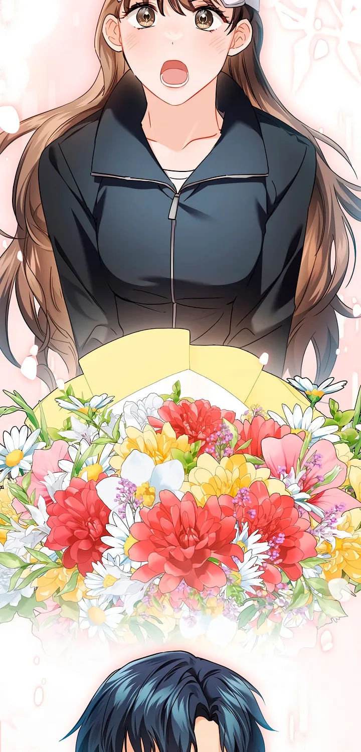 Ready Shoot, for Love Chapter 17 page 2 - 
