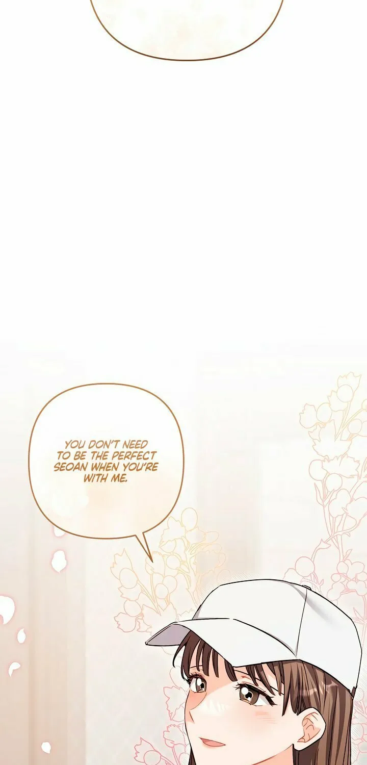 Ready Shoot, for Love Chapter 17 page 14 - 