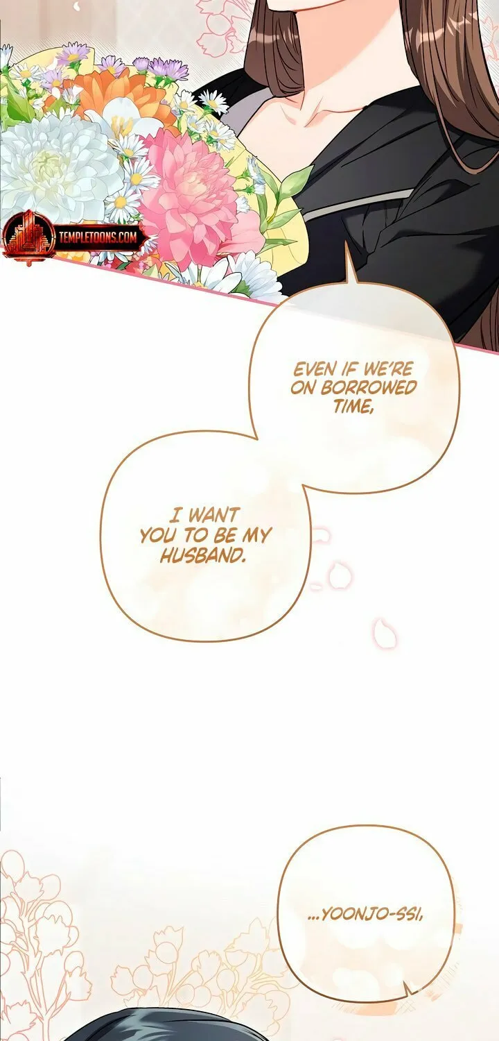 Ready Shoot, for Love Chapter 17 page 15 - 