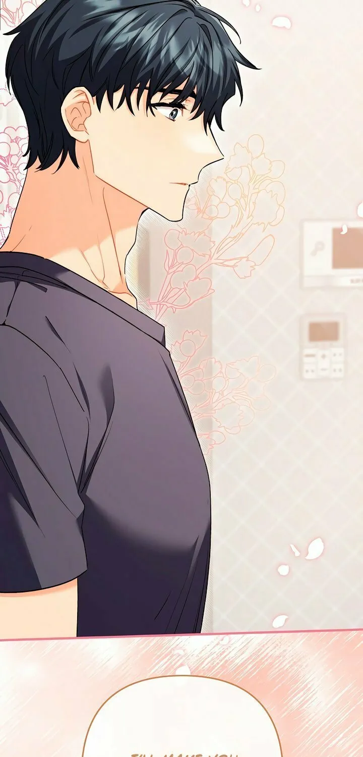 Ready Shoot, for Love Chapter 17 page 16 - 
