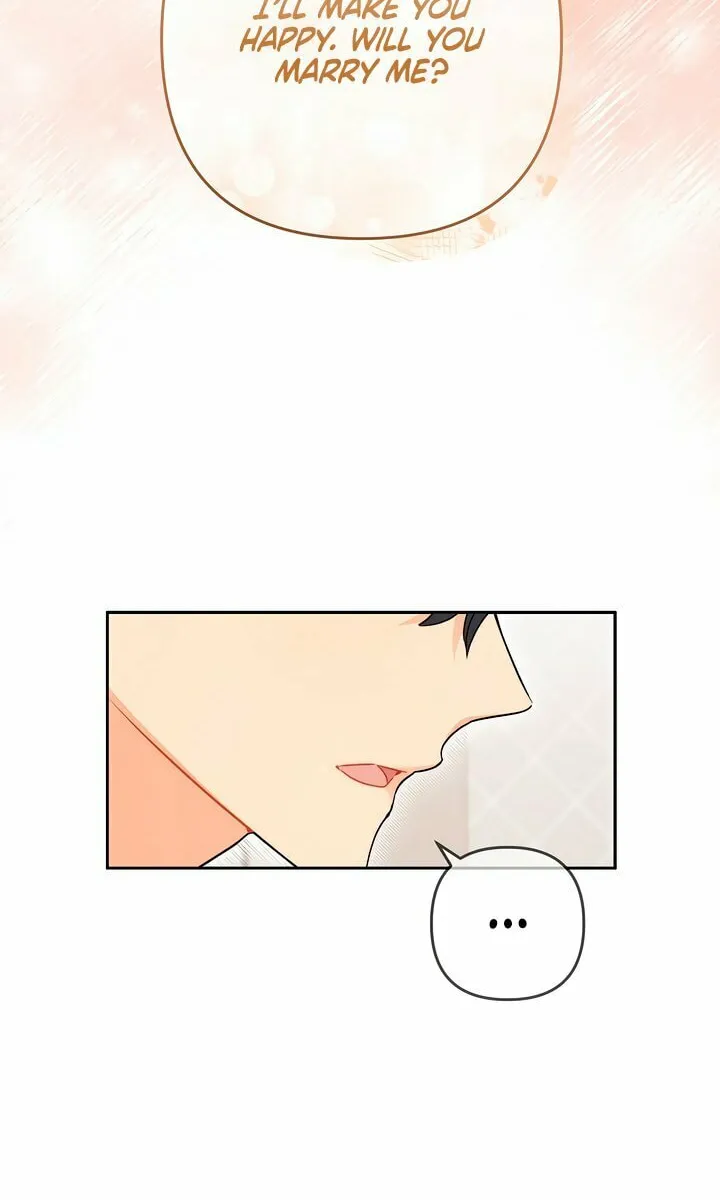 Ready Shoot, for Love Chapter 17 page 17 - 