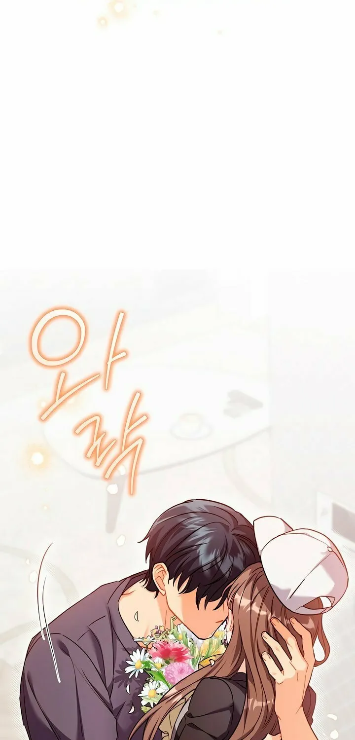 Ready Shoot, for Love Chapter 17 page 20 - 