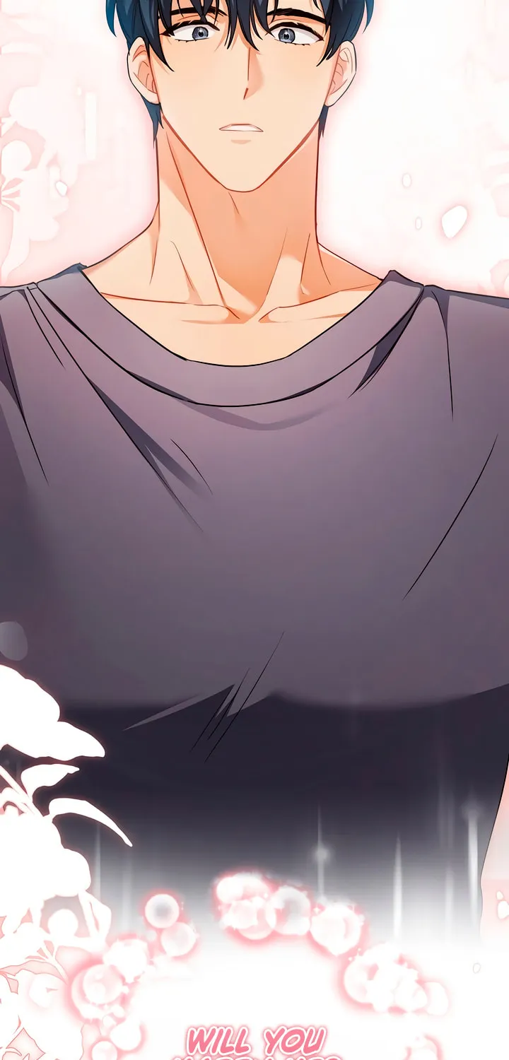 Ready Shoot, for Love Chapter 17 page 3 - 