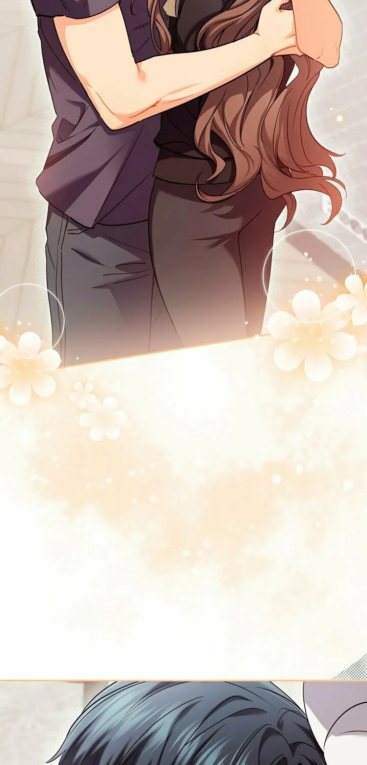 Ready Shoot, for Love Chapter 17 page 21 - 