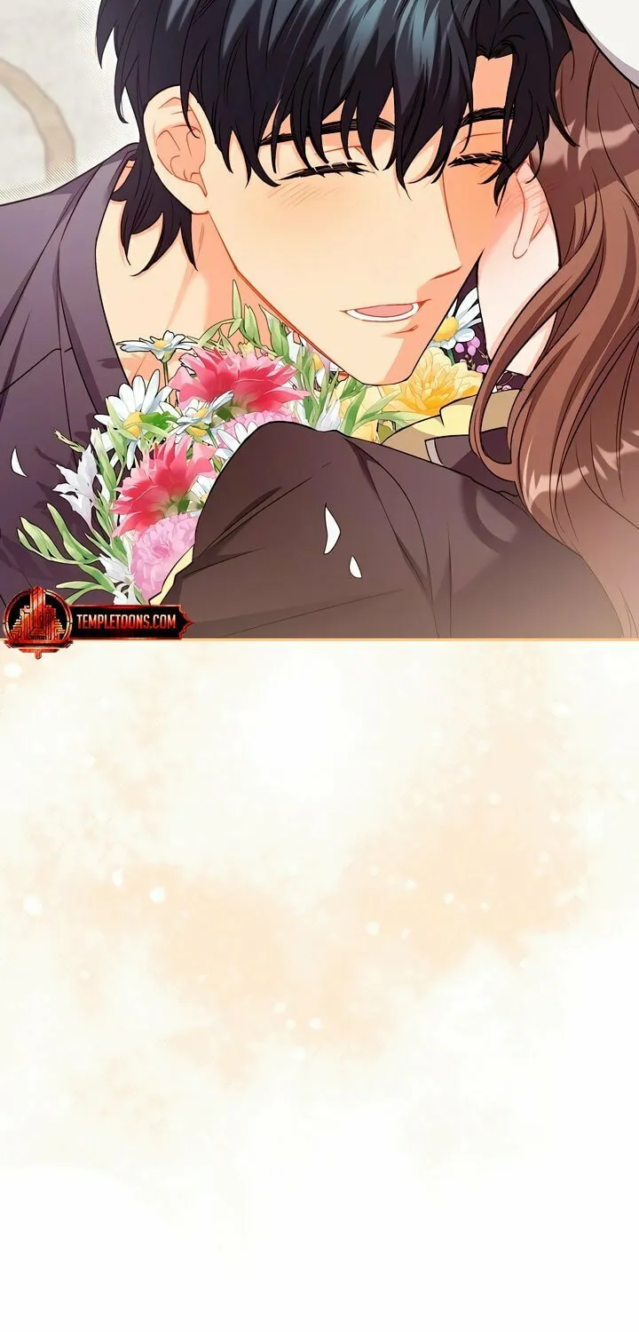 Ready Shoot, for Love Chapter 17 page 22 - 