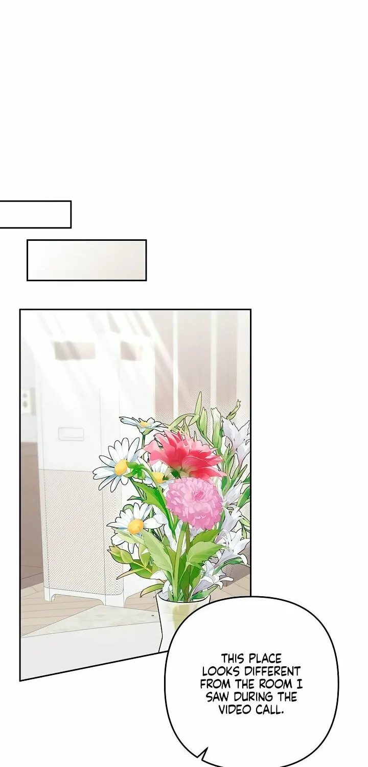 Ready Shoot, for Love Chapter 17 page 23 - 