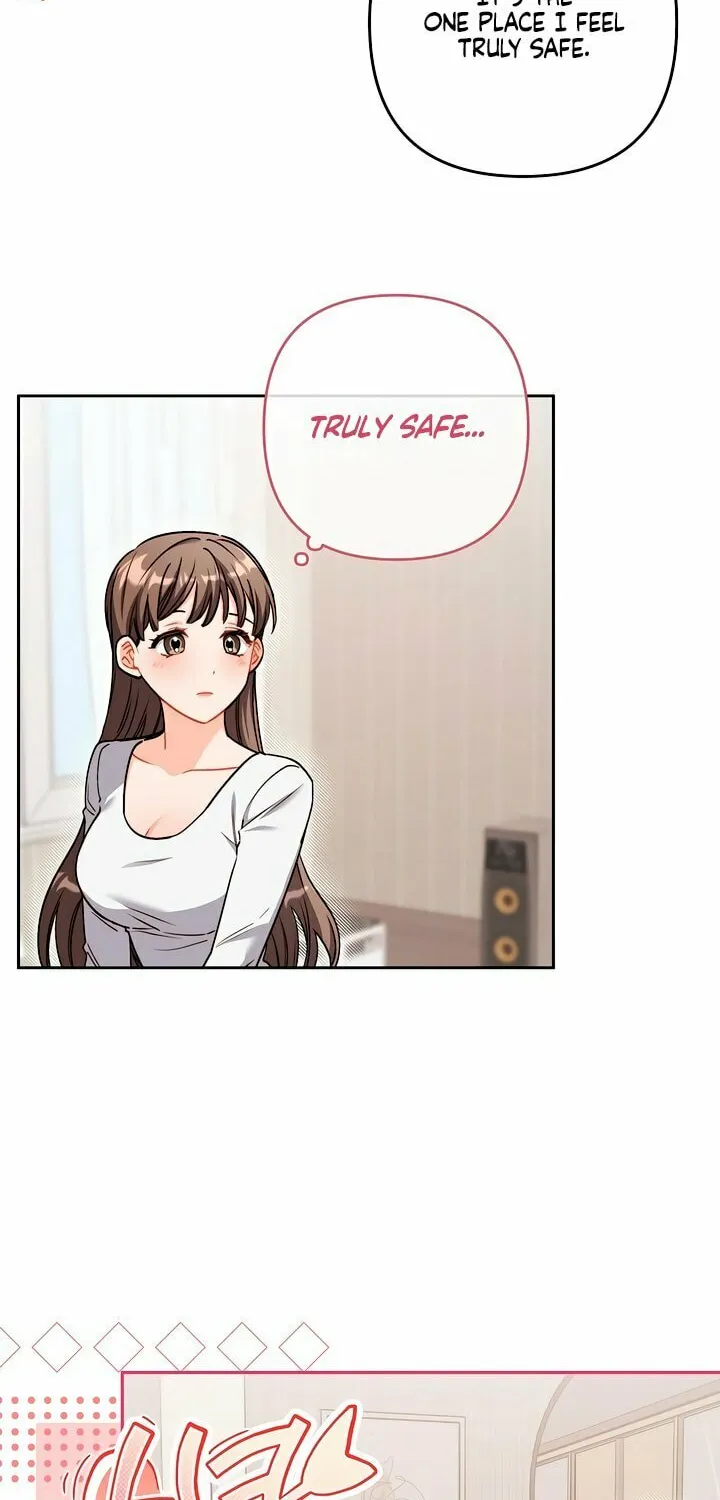 Ready Shoot, for Love Chapter 17 page 27 - 