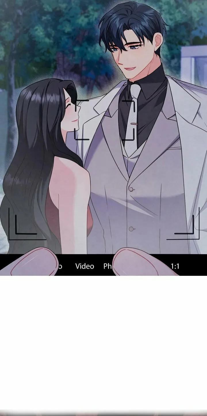 Ready Shoot, for Love Chapter 17 page 33 - 