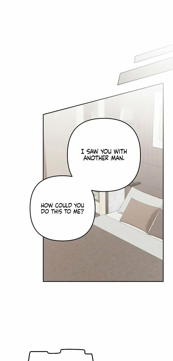 Ready Shoot, for Love Chapter 17 page 38 - 