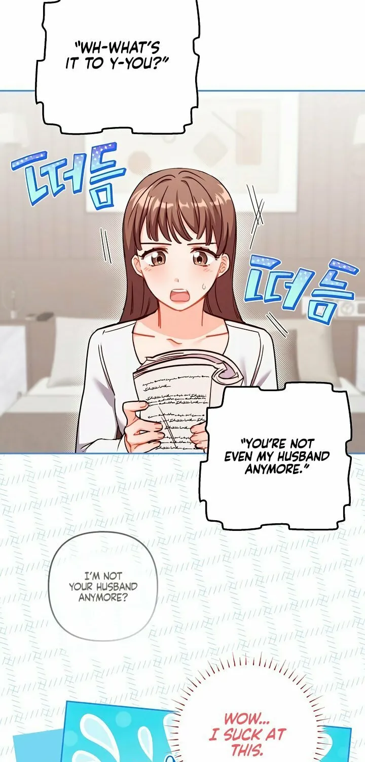 Ready Shoot, for Love Chapter 17 page 39 - 