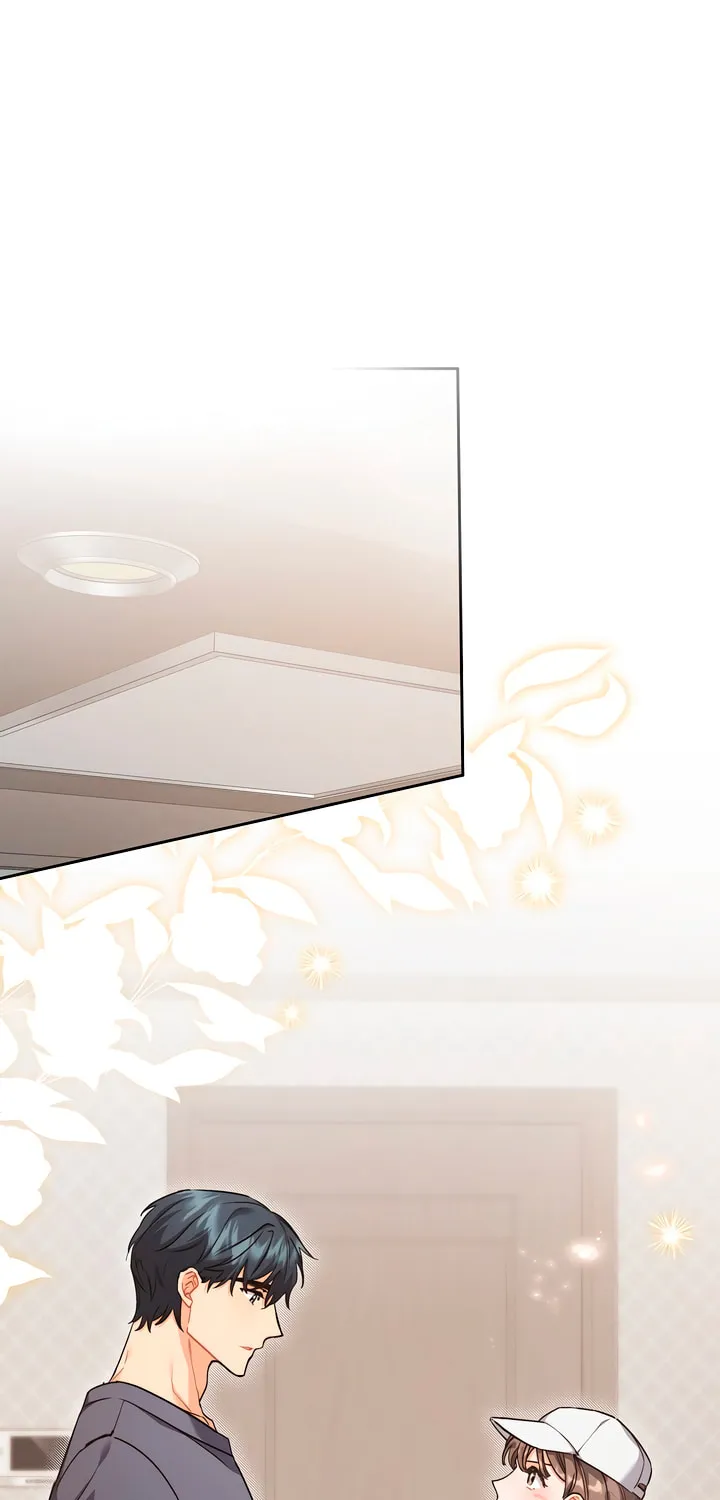 Ready Shoot, for Love Chapter 17 page 5 - 