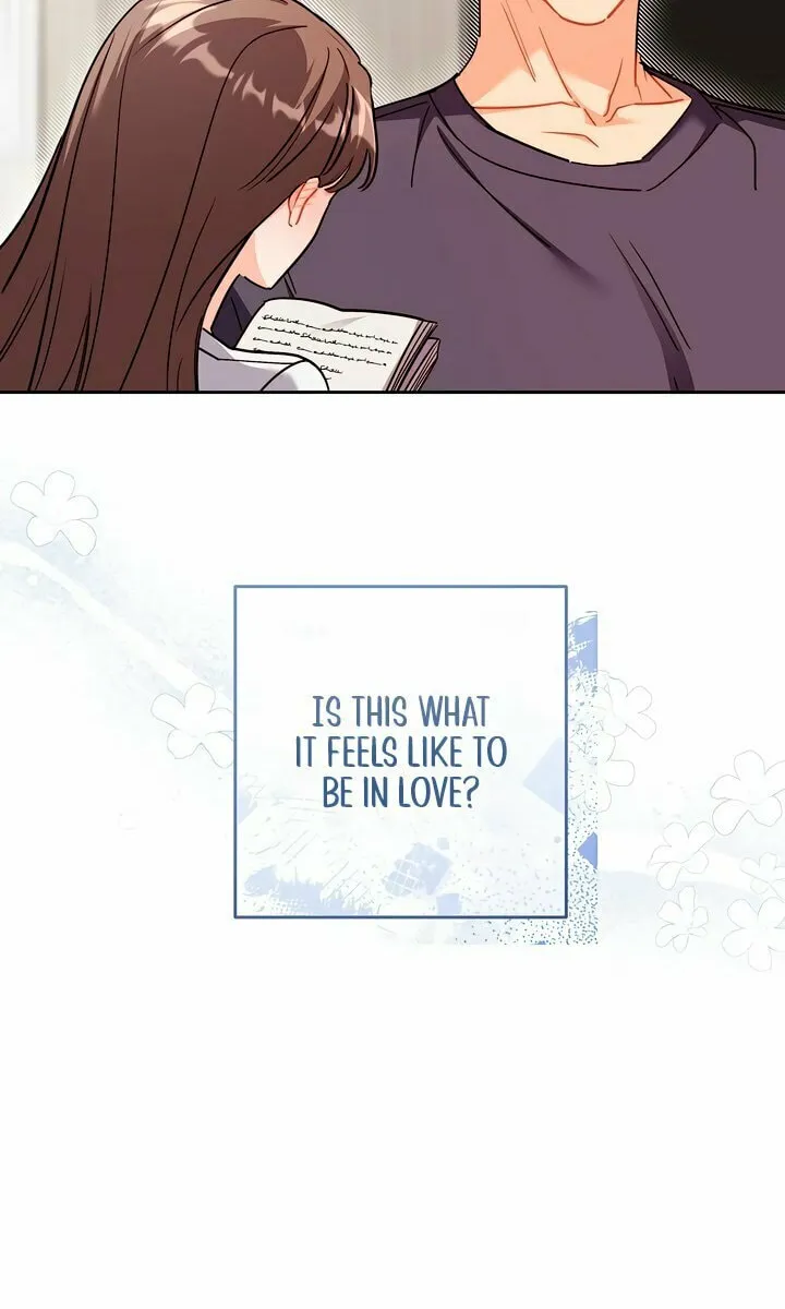 Ready Shoot, for Love Chapter 17 page 41 - 